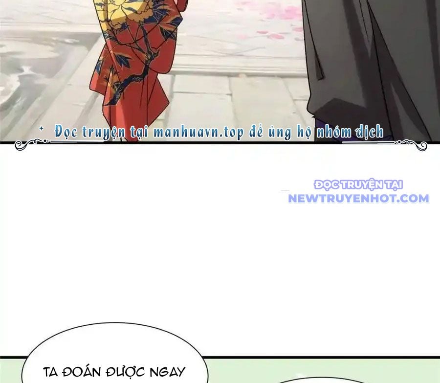 Chương 321 - Trang 76