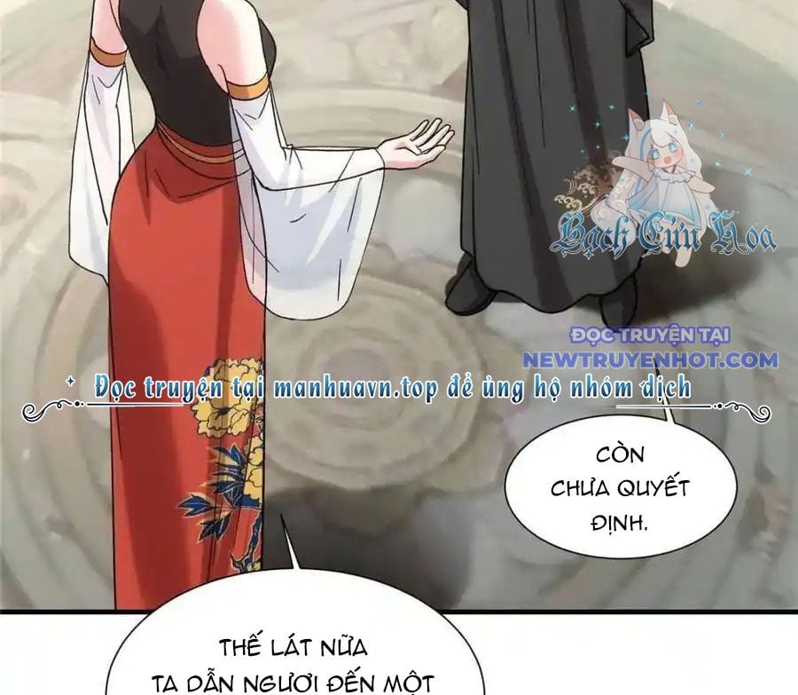 Chương 321 - Trang 83