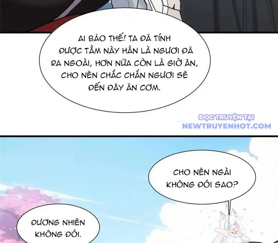Chương 321 - Trang 88