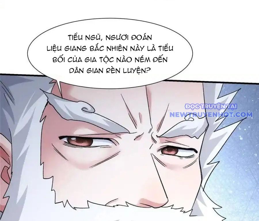 Chương 321 - Trang 10