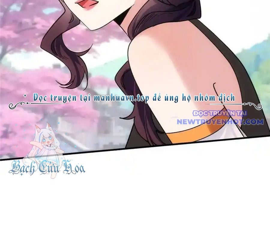 Chương 321 - Trang 92