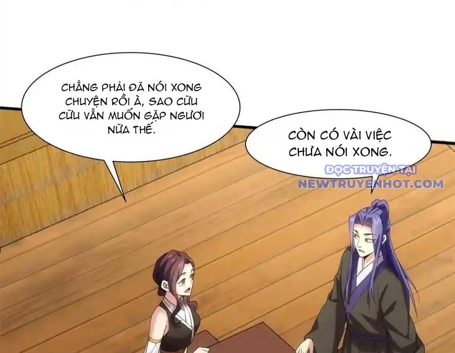 Trang 63