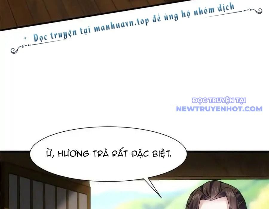 Trang 76