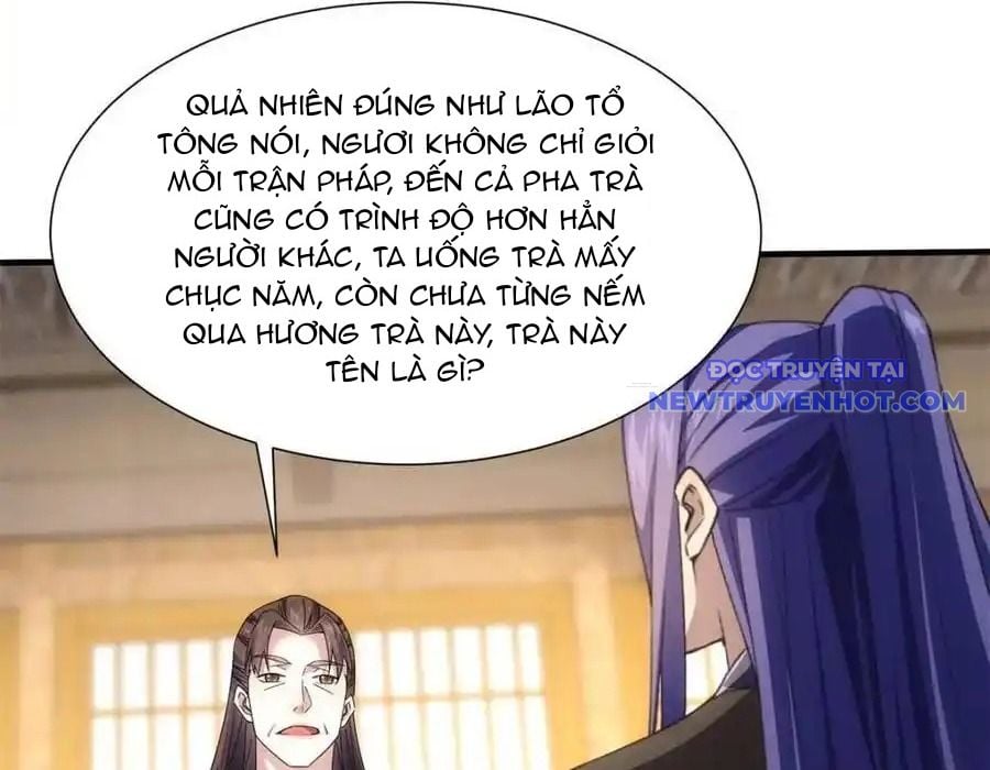 Trang 83