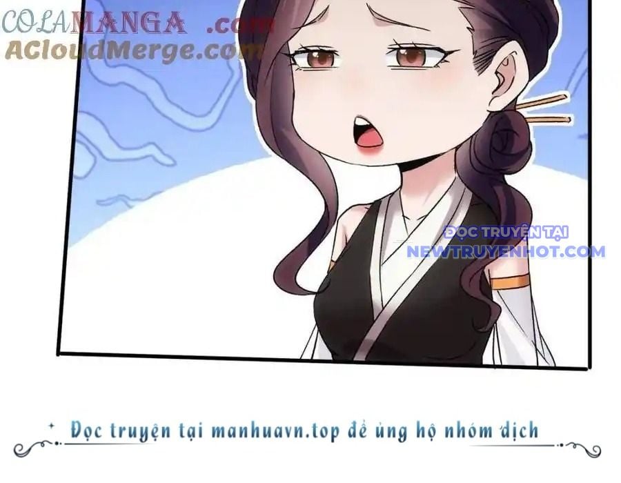 Trang 99