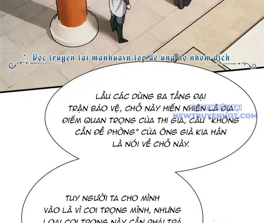 Trang 38