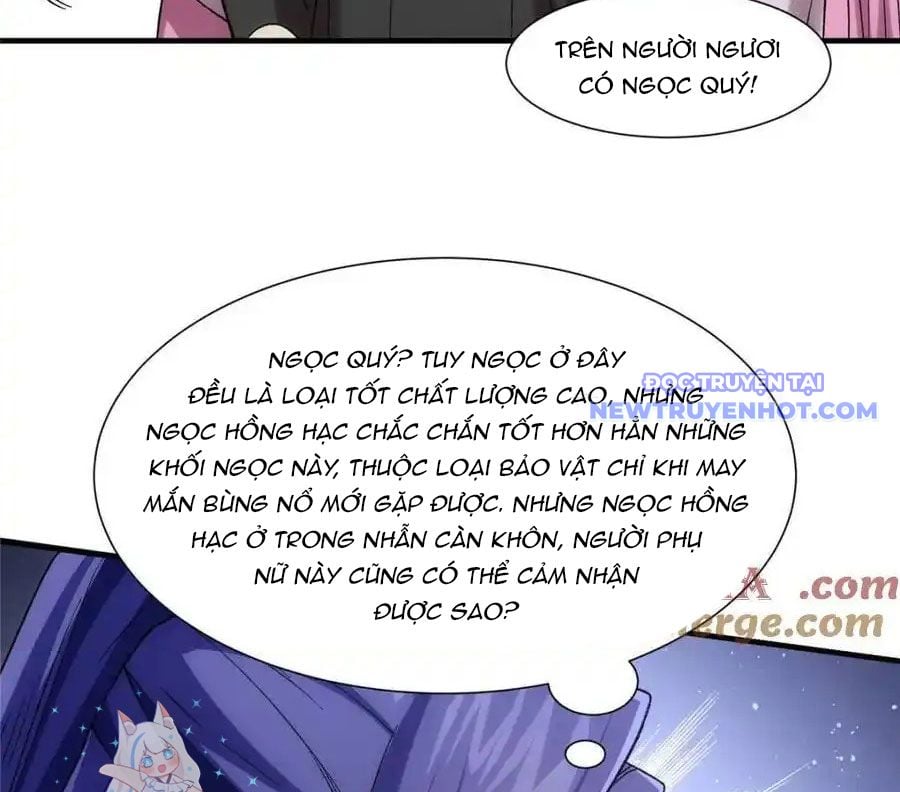 Trang 57