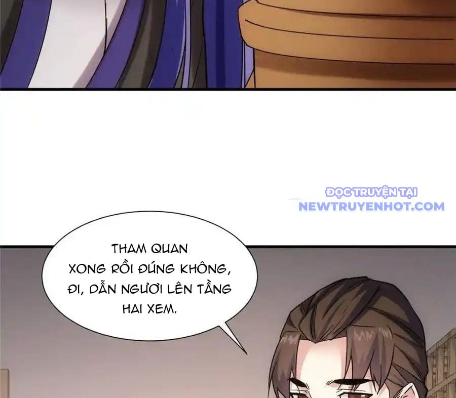 Trang 70