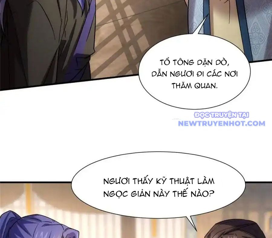Trang 81
