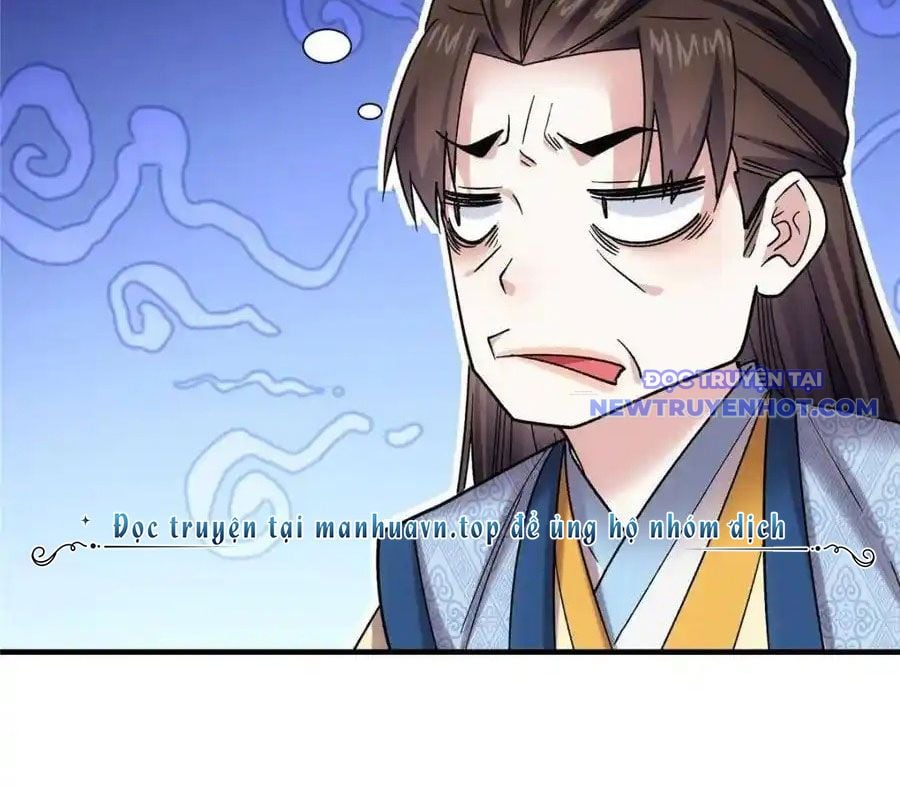 Trang 85