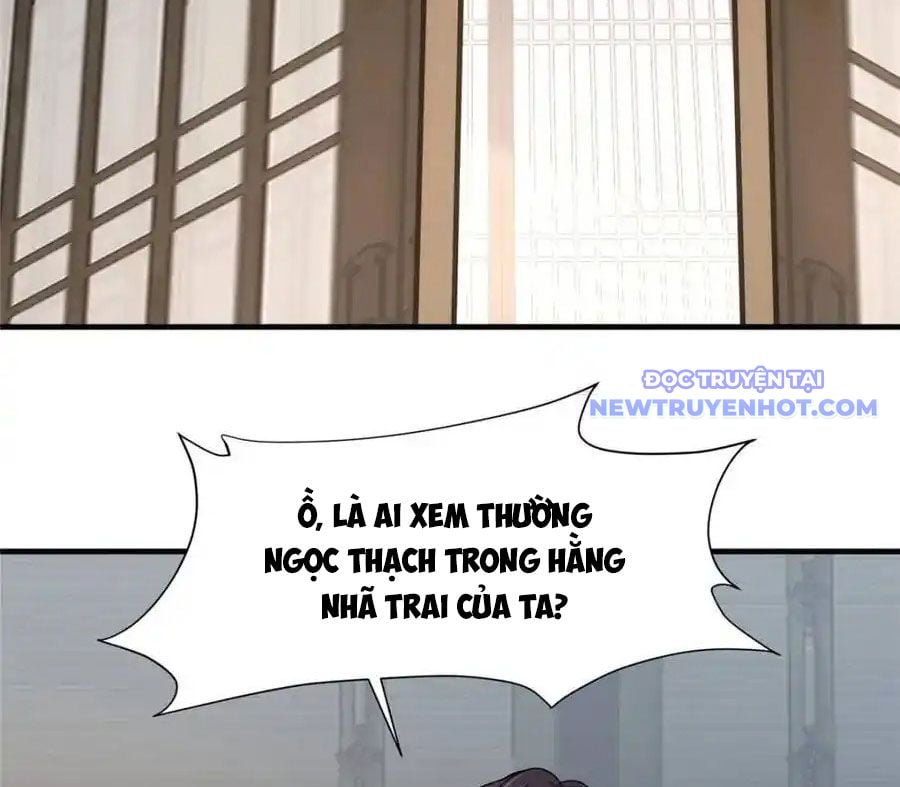Trang 87