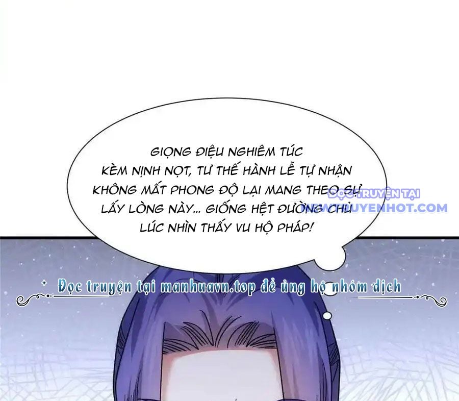 Trang 96