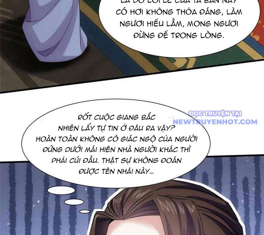Trang 35