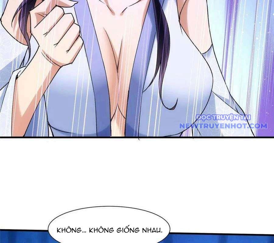 Trang 52