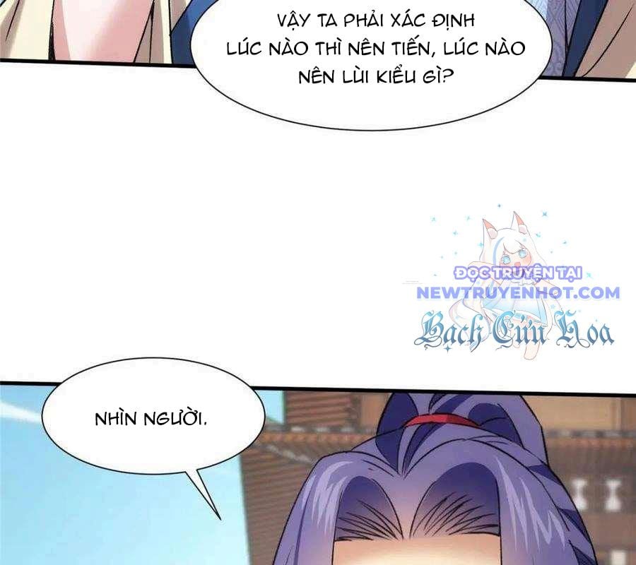 Trang 65