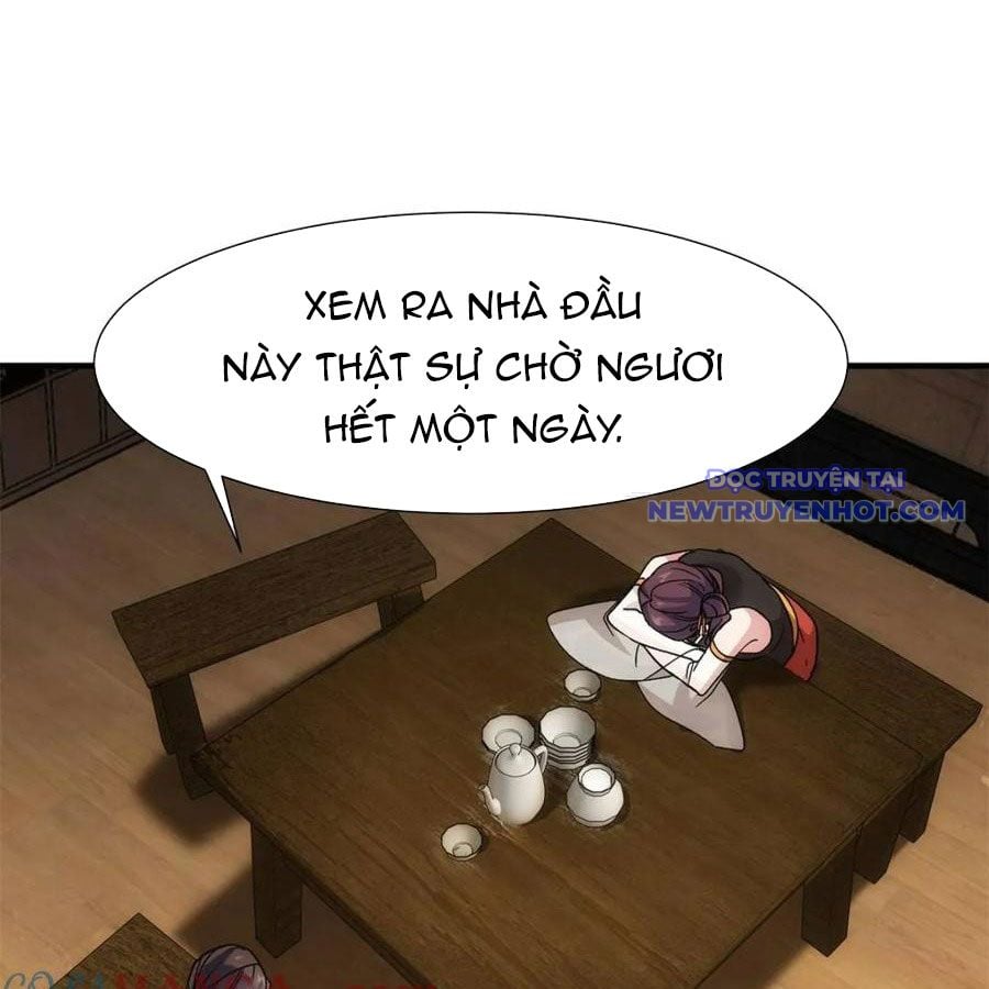 Trang 34