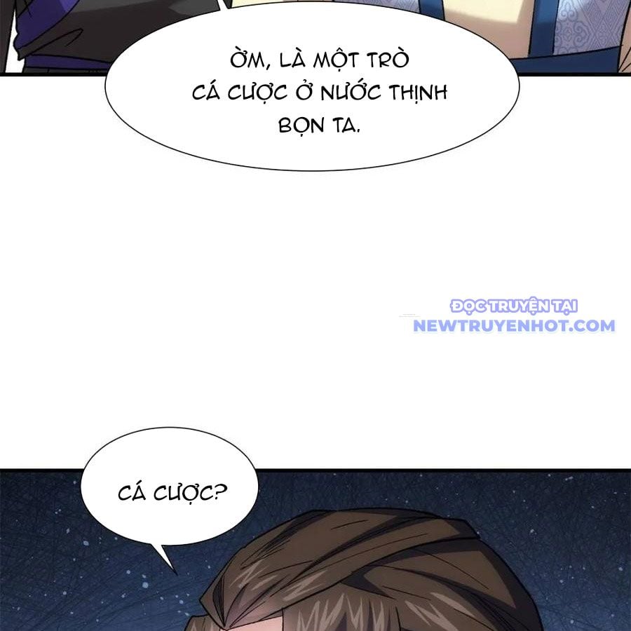 Trang 40