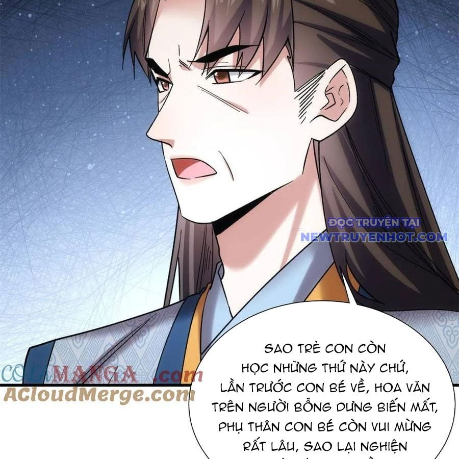Trang 41