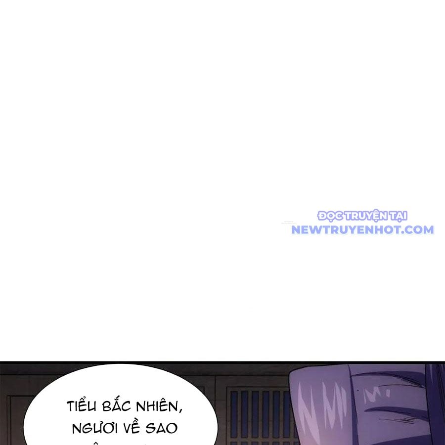 Trang 56