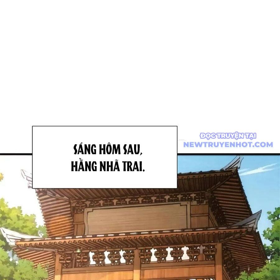 Trang 62