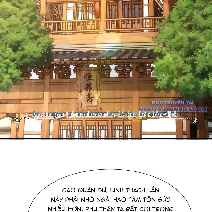 Trang 63