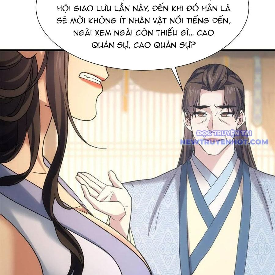 Trang 64