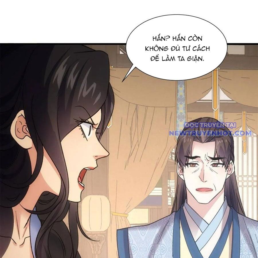 Trang 70
