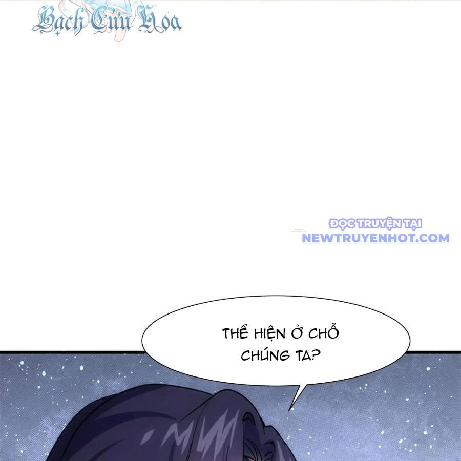 Trang 73