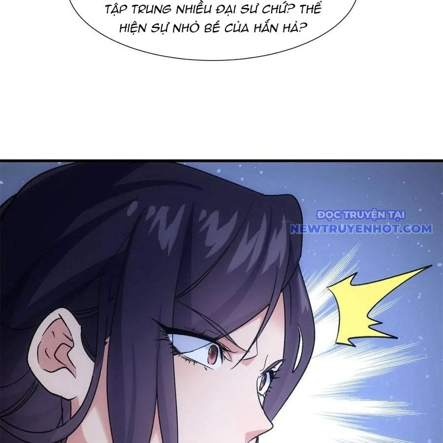 Trang 75
