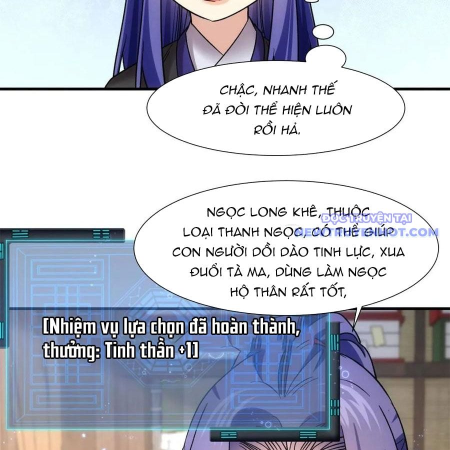 Trang 85
