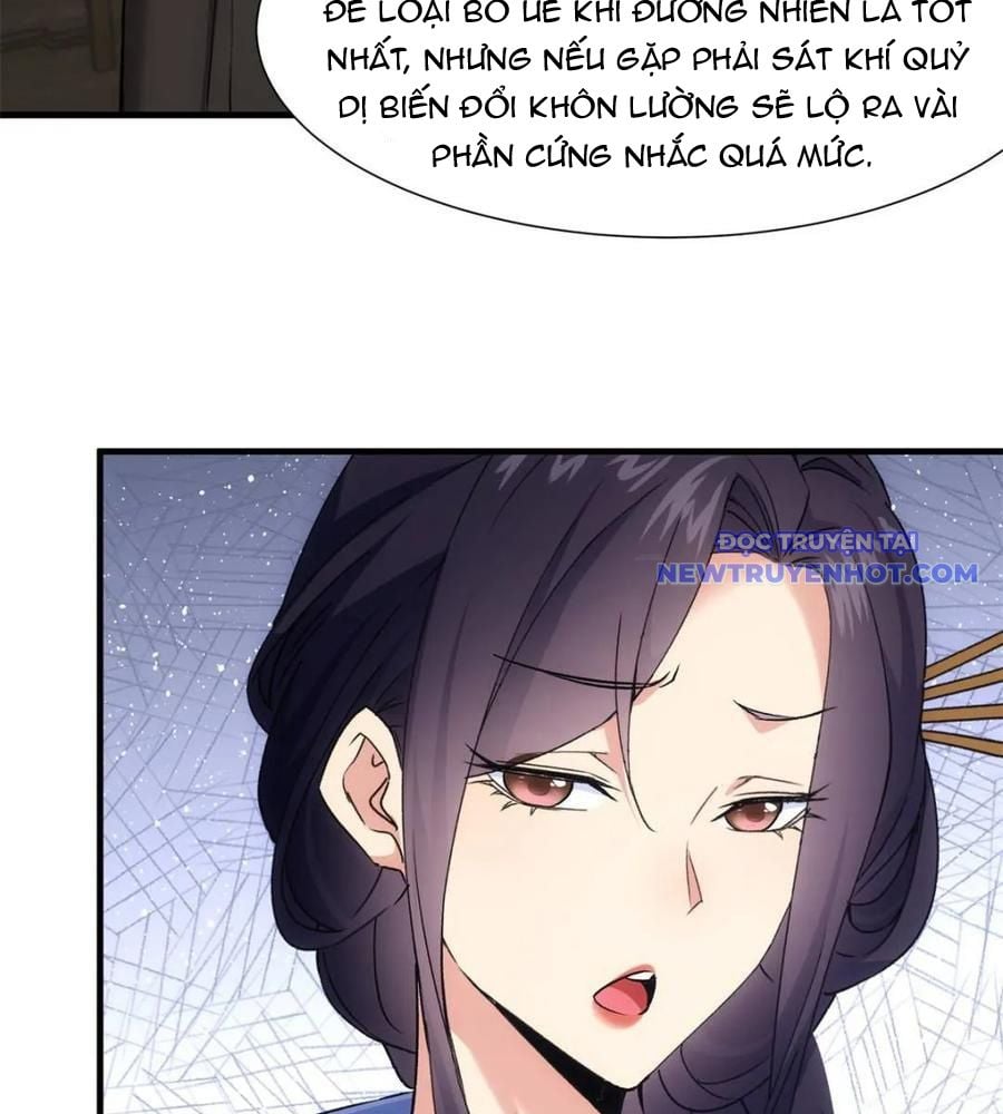 Trang 60