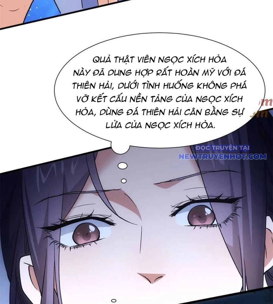Trang 72