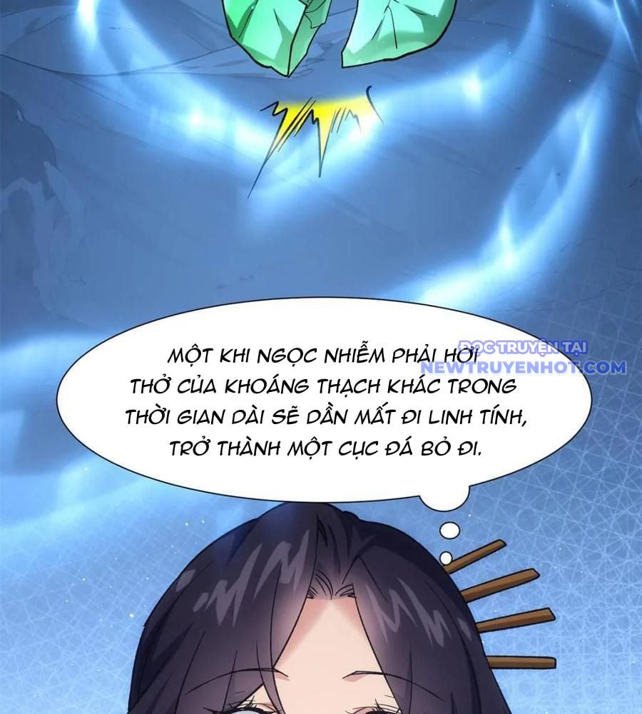Trang 76