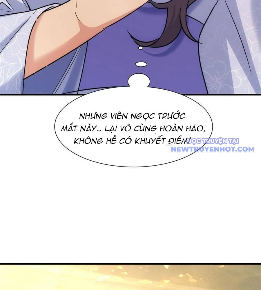 Trang 78