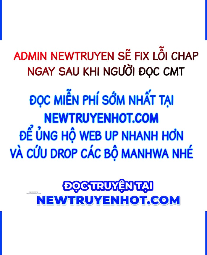 Chương 328 - Trang 2