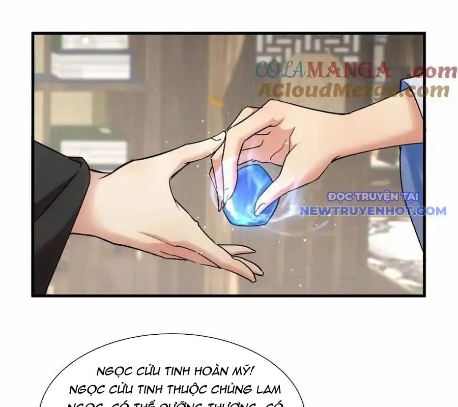 Chương 328 - Trang 13