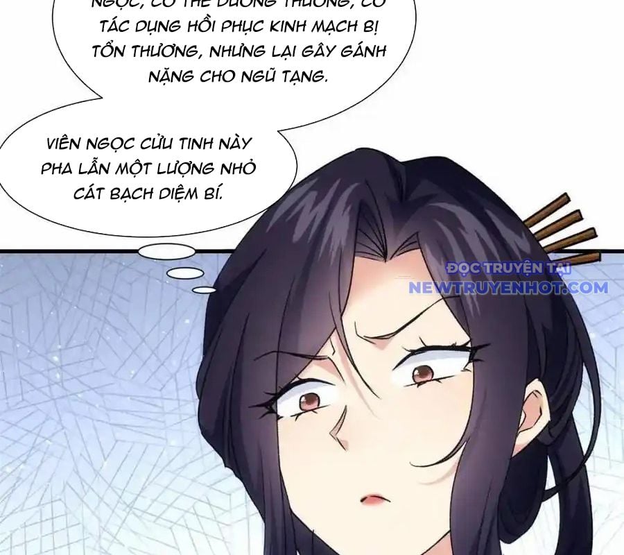 Chương 328 - Trang 14