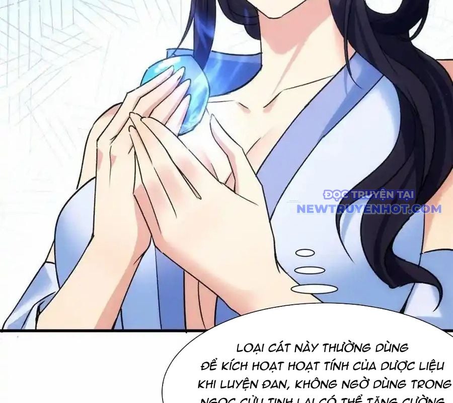 Chương 328 - Trang 15