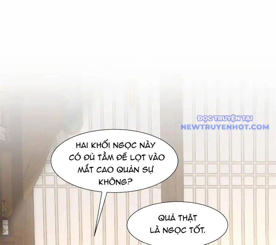 Chương 328 - Trang 17