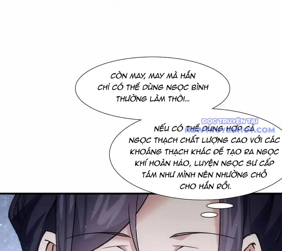Chương 328 - Trang 21