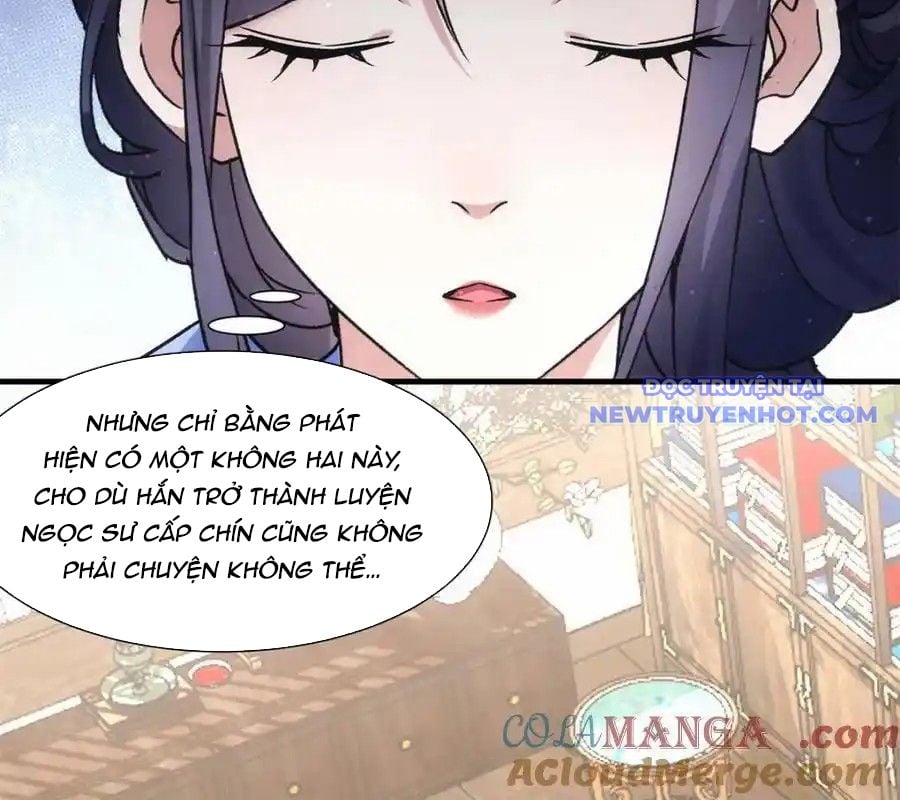Chương 328 - Trang 22