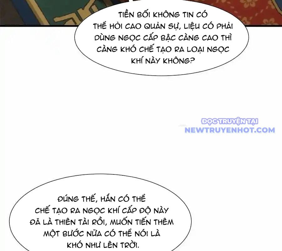 Chương 328 - Trang 25