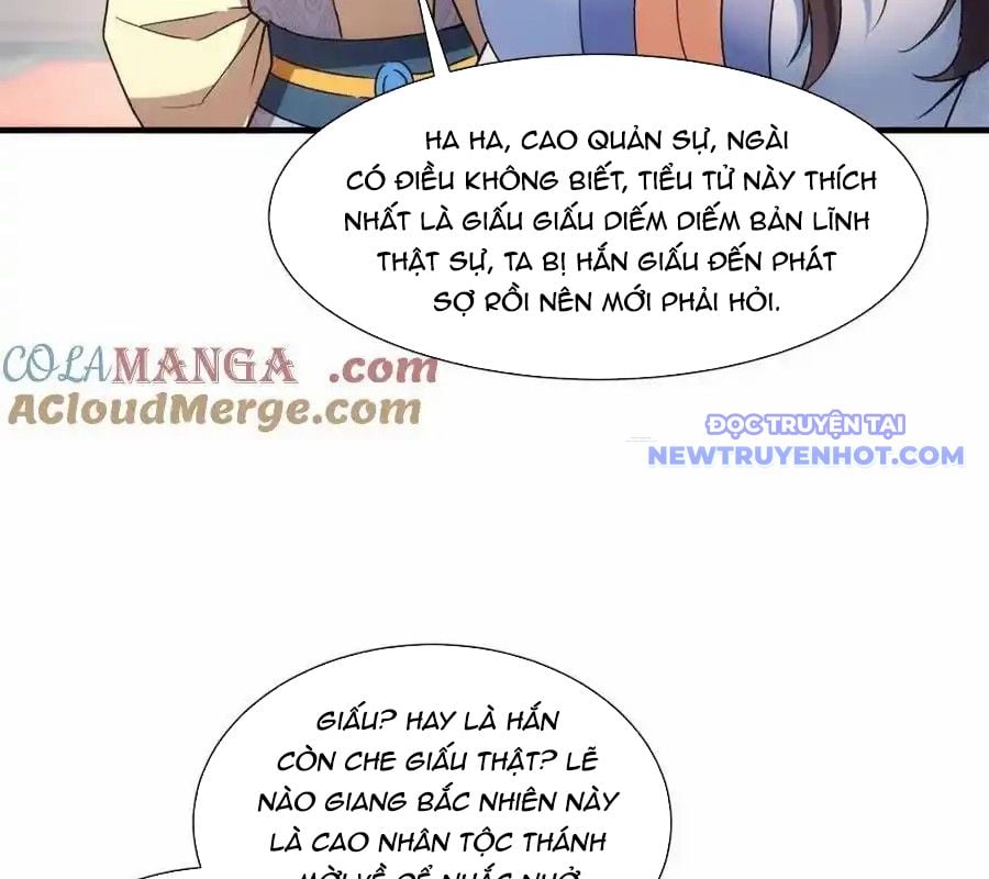 Chương 328 - Trang 27