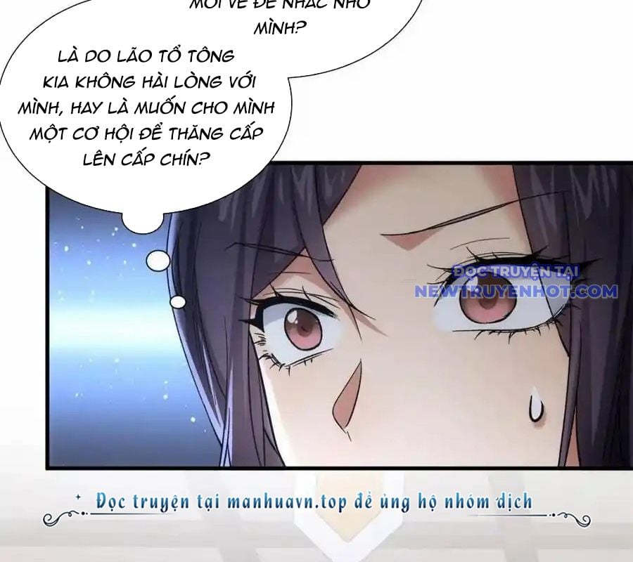 Chương 328 - Trang 28