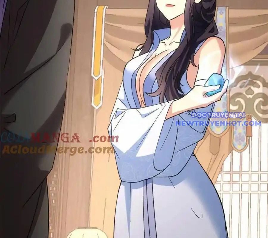 Chương 328 - Trang 30