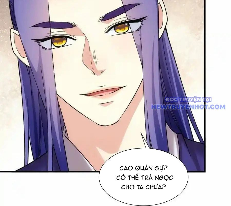 Chương 328 - Trang 32