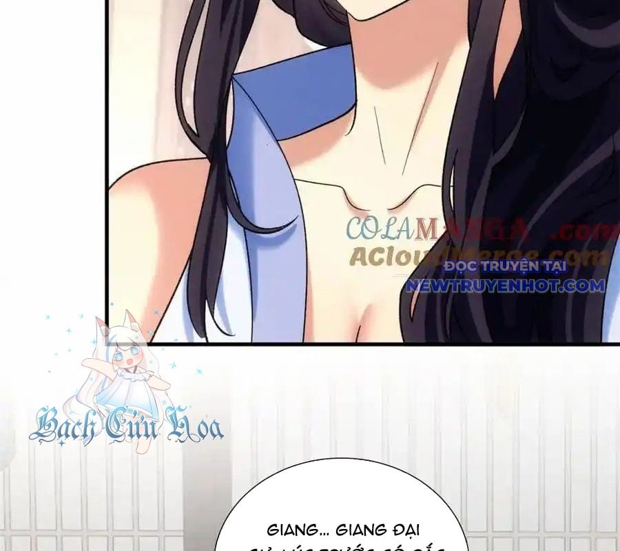 Chương 328 - Trang 35