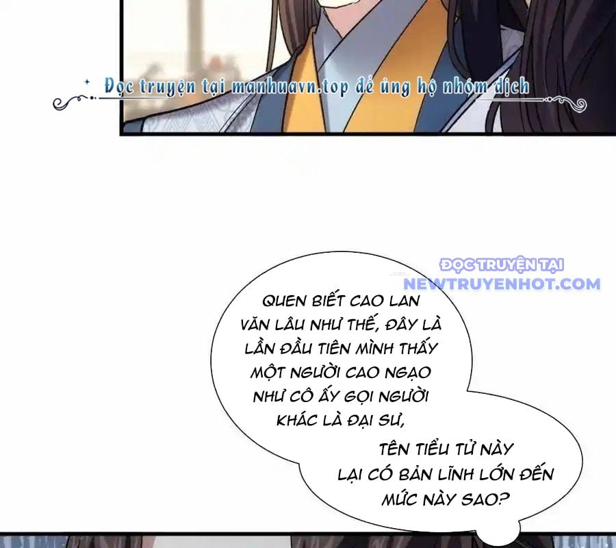 Chương 328 - Trang 40