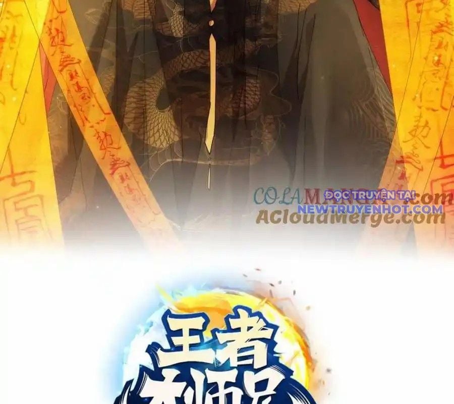 Chương 328 - Trang 5