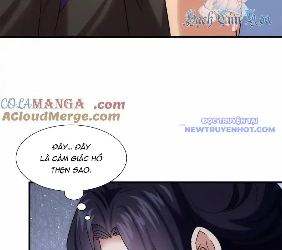 Chương 328 - Trang 44